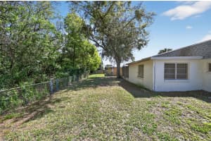 7137 GULF HIGHLANDS DRIVE, PORT RICHEY, FL 34668 - MLS#MFRO6392371