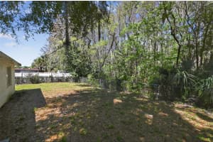 7137 GULF HIGHLANDS DRIVE, PORT RICHEY, FL 34668 - MLS#MFRO6392371