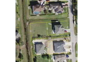 546 KILIMANJARO DRIVE, KISSIMMEE, FL 34758 - MLS#MFRO6392373