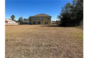 546 KILIMANJARO DRIVE, KISSIMMEE, FL 34758 - MLS#MFRO6392373