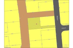 546 KILIMANJARO DRIVE, KISSIMMEE, FL 34758 - MLS#MFRO6392373