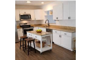 472 BALI TERRACE, DELTONA, FL 32725 - MLS#MFRO6392374