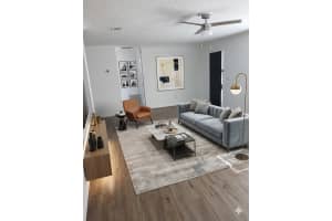 472 BALI TERRACE, DELTONA, FL 32725 - MLS#MFRO6392374