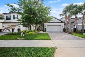 1287 VERDANT GLADE PLACE, WINTER PARK, FL 32792 - MLS#MFRO6392376