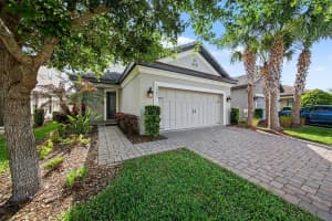 1287 VERDANT GLADE PLACE, WINTER PARK, FL 32792 - MLS#MFRO6392376