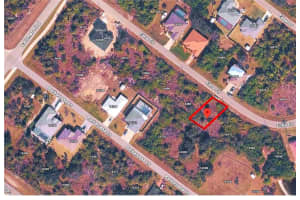 MLS# MFRO6392377, Port Charlotte, Florida 33981