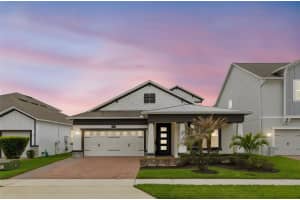 14354 WABASSO LOOP, WINTER GARDEN, FL 34787 - MLS#MFRO6392378