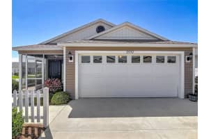 3552 GROUBY ROAD, THE VILLAGES, FL 32163 - MLS#MFRO6392379