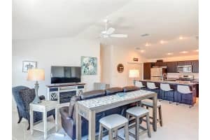 3552 GROUBY ROAD, THE VILLAGES, FL 32163 - MLS#MFRO6392379