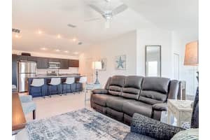 3552 GROUBY ROAD, THE VILLAGES, FL 32163 - MLS#MFRO6392379