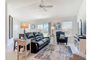 3552 GROUBY ROAD, THE VILLAGES, FL 32163 - MLS#MFRO6392379