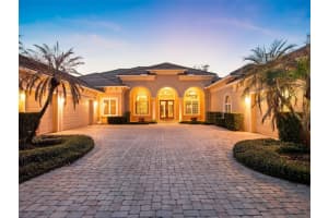 5151 LATROBE DR, WINDERMERE, FL 34786 - MLS#MFRO6392380