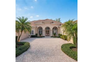 5151 LATROBE DR, WINDERMERE, FL 34786 - MLS#MFRO6392380