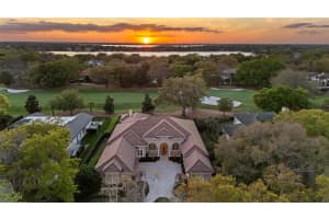 5151 LATROBE DR, WINDERMERE, FL 34786 - MLS#MFRO6392380