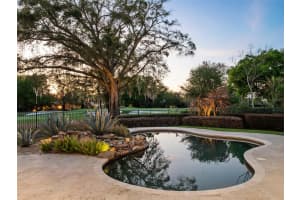 5151 LATROBE DR, WINDERMERE, FL 34786 - MLS#MFRO6392380