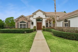 13421 BONICA WAY, WINDERMERE, FL 34786 - MLS#MFRO6392381