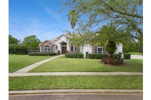 13421 BONICA WAY, WINDERMERE, FL 34786 - MLS#MFRO6392381