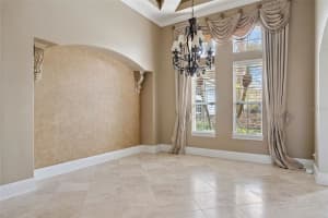 13421 BONICA WAY, WINDERMERE, FL 34786 - MLS#MFRO6392381