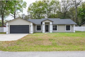 246 RIDGEWOOD STREET, ALTAMONTE SPRINGS, FL 32701 - MLS#MFRO6392382