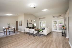 246 RIDGEWOOD STREET, ALTAMONTE SPRINGS, FL 32701 - MLS#MFRO6392382