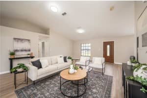 246 RIDGEWOOD STREET, ALTAMONTE SPRINGS, FL 32701 - MLS#MFRO6392382