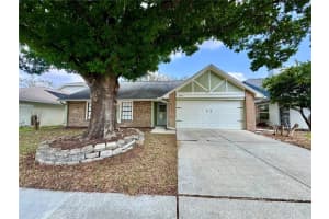 3847 BISCAYNE DRIVE, WINTER SPRINGS, FL 32708 - MLS#MFRO6392383