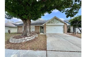 3847 BISCAYNE DRIVE, WINTER SPRINGS, FL 32708 - MLS#MFRO6392383