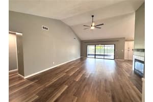 3847 BISCAYNE DRIVE, WINTER SPRINGS, FL 32708 - MLS#MFRO6392383