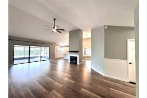 3847 BISCAYNE DRIVE, WINTER SPRINGS, FL 32708 - MLS#MFRO6392383