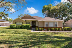 2613 BREEZY MEADOW ROAD, APOPKA, FL 32712 - MLS#MFRO6392384
