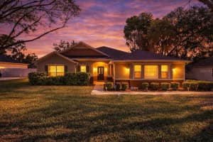 2613 BREEZY MEADOW ROAD, APOPKA, FL 32712 - MLS#MFRO6392384