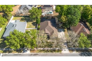 2613 BREEZY MEADOW ROAD, APOPKA, FL 32712 - MLS#MFRO6392384