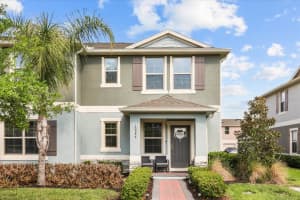 10089 Salt Point Dr, WINTER GARDEN