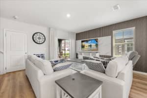 10089 SALT POINT DRIVE, WINTER GARDEN, FL 34787 - MLS#MFRO6392385