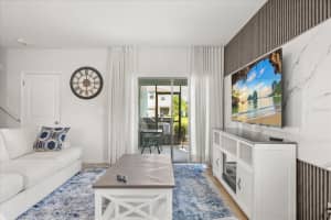 10089 SALT POINT DRIVE, WINTER GARDEN, FL 34787 - MLS#MFRO6392385