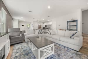 10089 SALT POINT DRIVE, WINTER GARDEN, FL 34787 - MLS#MFRO6392385