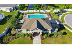 1461 CLEAR BROOK PLACE, ST CLOUD, FL 34772 - MLS#MFRO6392387