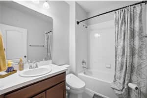 1461 CLEAR BROOK PLACE, ST CLOUD, FL 34772 - MLS#MFRO6392387