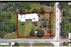 2020 9TH AVENUE, DELAND, FL 32724 - MLS#MFRO6392388