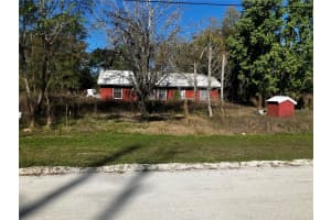 2020 9TH AVENUE, DELAND, FL 32724 - MLS#MFRO6392388