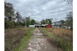 2020 9TH AVENUE, DELAND, FL 32724 - MLS#MFRO6392388