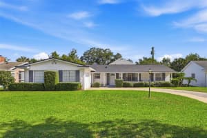 2021 Mohican Trl, MAITLAND 2021 Mohican Trl, MAITLAND