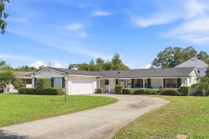 2021 MOHICAN TRAIL, MAITLAND, FL 32751 - MLS#MFRO6392389