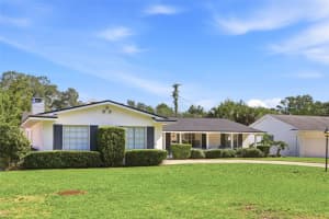 2021 MOHICAN TRAIL, MAITLAND, FL 32751 - MLS#MFRO6392389