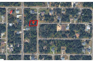 63 JUSTINE STREET, PORT CHARLOTTE, FL 33954 - MLS#MFRO6392390