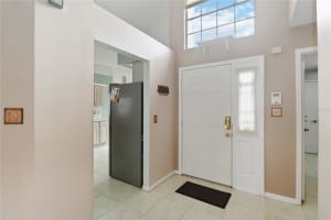 11530 PUMPKIN SEED COURT, ORLANDO, FL 32821 - MLS#MFRO6392392