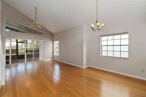 11530 PUMPKIN SEED COURT, ORLANDO, FL 32821 - MLS#MFRO6392392