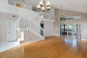 11530 PUMPKIN SEED COURT, ORLANDO, FL 32821 - MLS#MFRO6392392