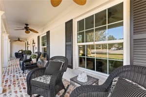 1130 PARK NORTH PLACE, WINTER PARK, FL 32789 - MLS#MFRO6392394