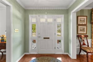 1130 PARK NORTH PLACE, WINTER PARK, FL 32789 - MLS#MFRO6392394